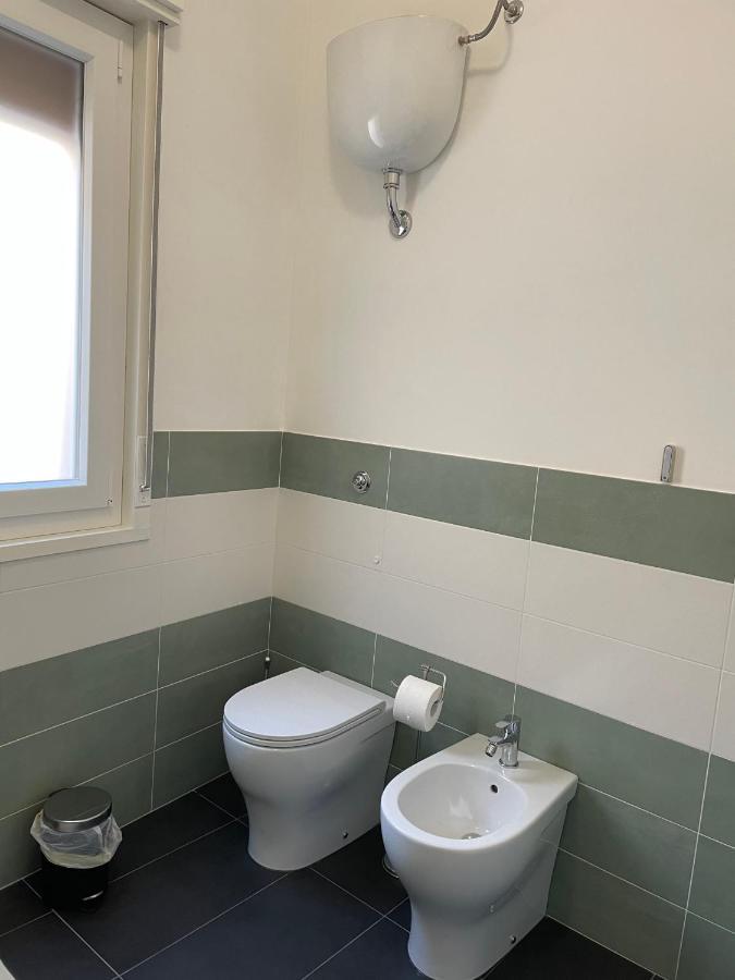 Il Balcone Sui Sicani Apartment Cammarata Esterno foto