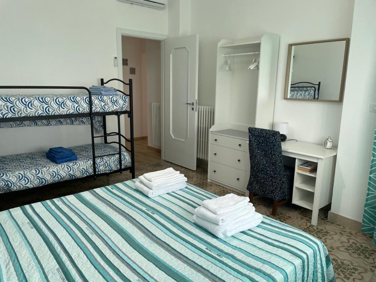 Il Balcone Sui Sicani Apartment Cammarata Esterno foto