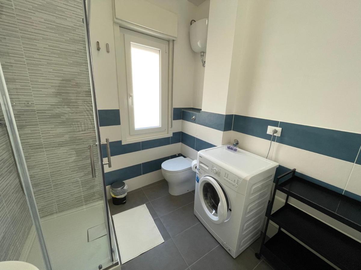 Il Balcone Sui Sicani Apartment Cammarata Esterno foto