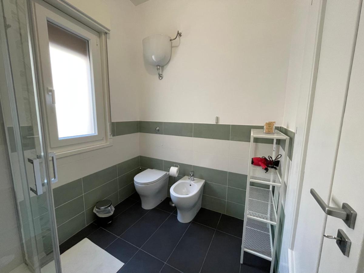 Il Balcone Sui Sicani Apartment Cammarata Esterno foto